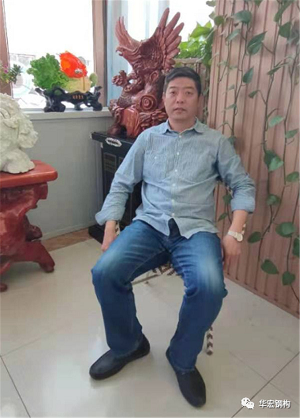 mg冰球突破(中国区)官方网站