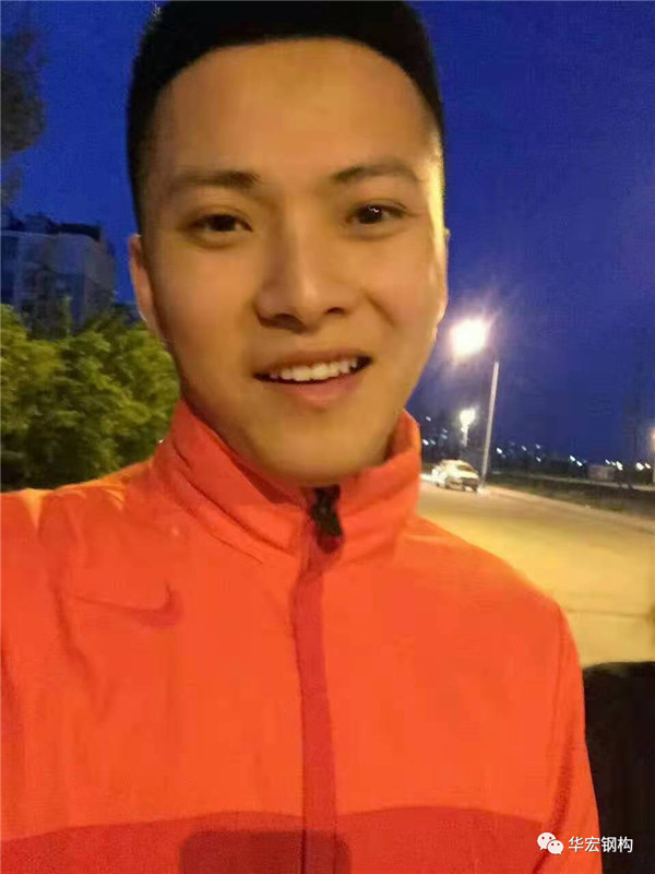 mg冰球突破(中国区)官方网站