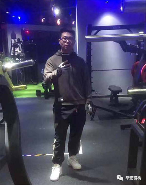 mg冰球突破(中国区)官方网站