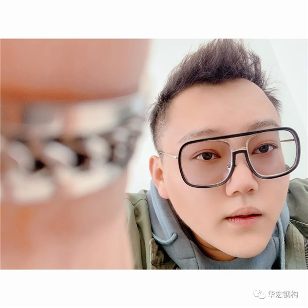 mg冰球突破(中国区)官方网站