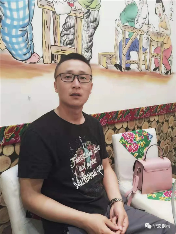 20210423162450_96923 mg冰球突破(中国区)官方网站