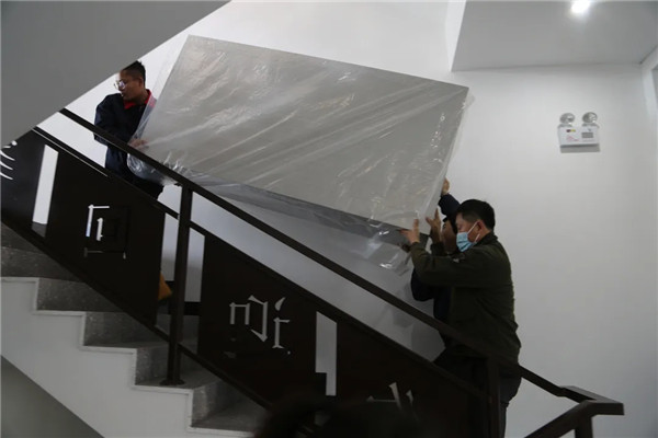 mg冰球突破(中国区)官方网站