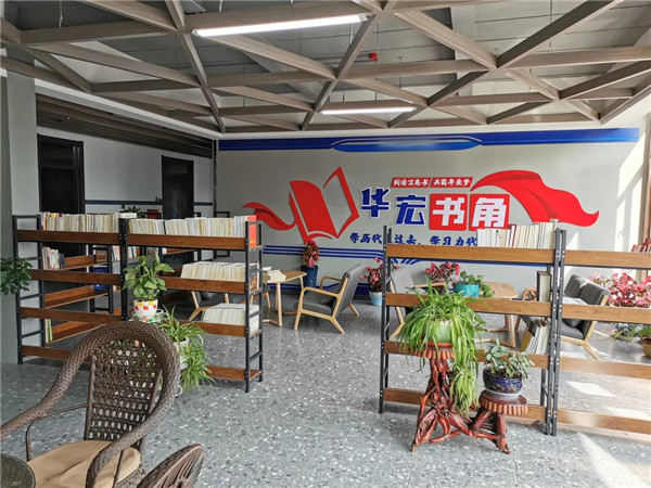 mg冰球突破(中国区)官方网站