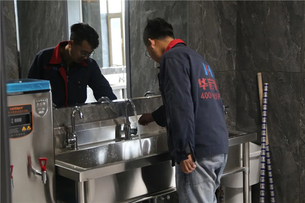 mg冰球突破(中国区)官方网站