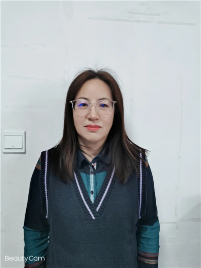 mg冰球突破(中国区)官方网站