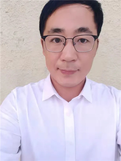 mg冰球突破(中国区)官方网站