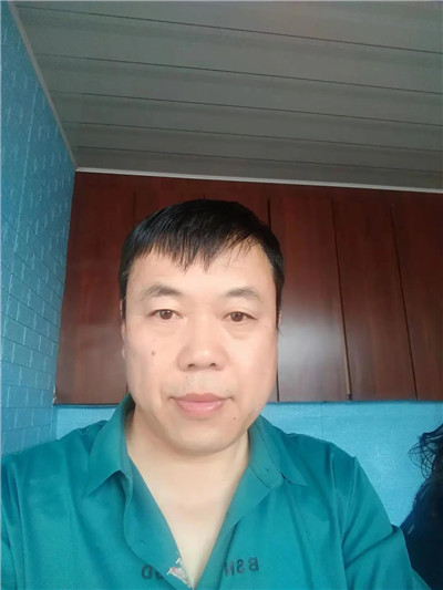 mg冰球突破(中国区)官方网站