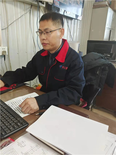 mg冰球突破(中国区)官方网站