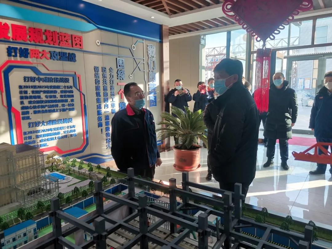 20220116101654_41923 mg冰球突破(中国区)官方网站