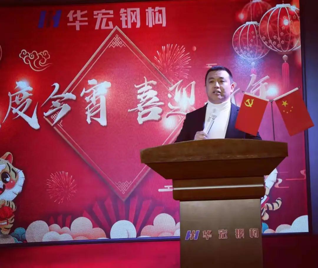 20220116102453_78085 mg冰球突破(中国区)官方网站