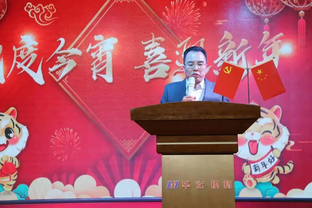 mg冰球突破(中国区)官方网站