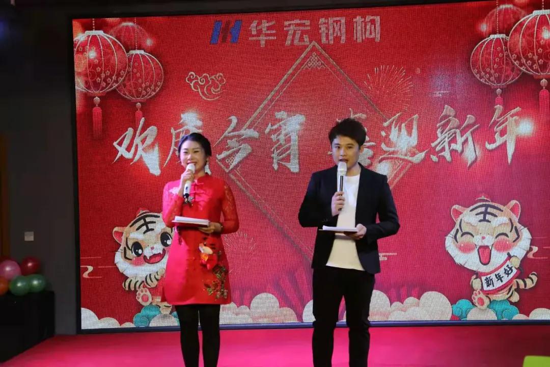 20220116102937_58249 mg冰球突破(中国区)官方网站