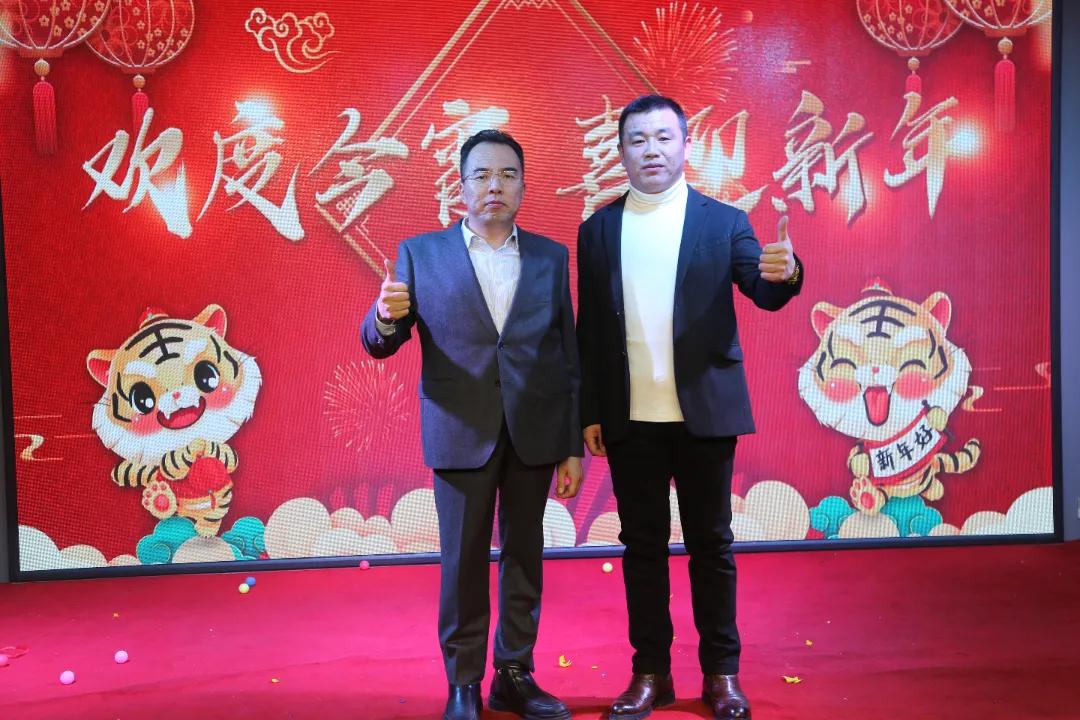 20220116102945_16281 mg冰球突破(中国区)官方网站