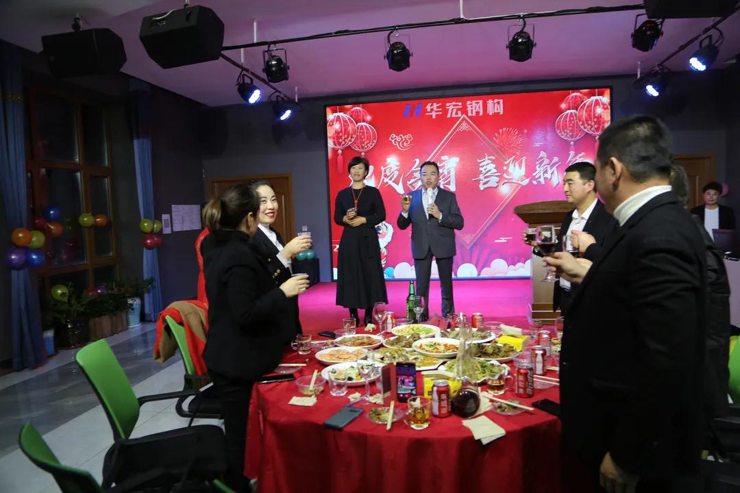 20220116102954_74577 mg冰球突破(中国区)官方网站