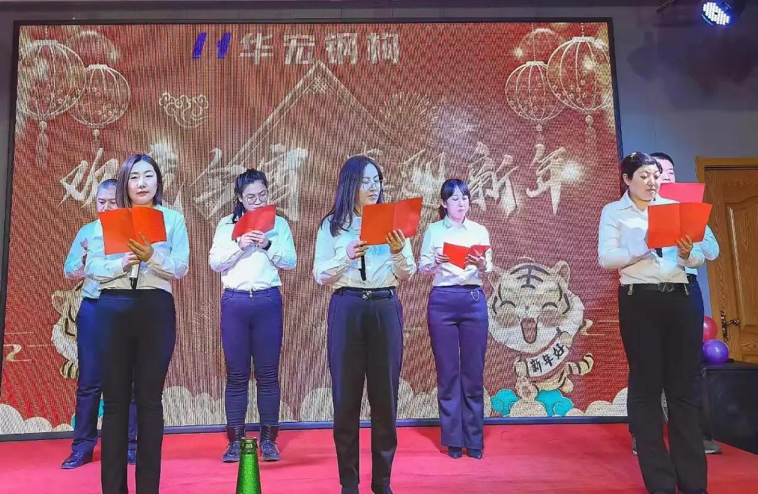 20220116103030_19418 mg冰球突破(中国区)官方网站
