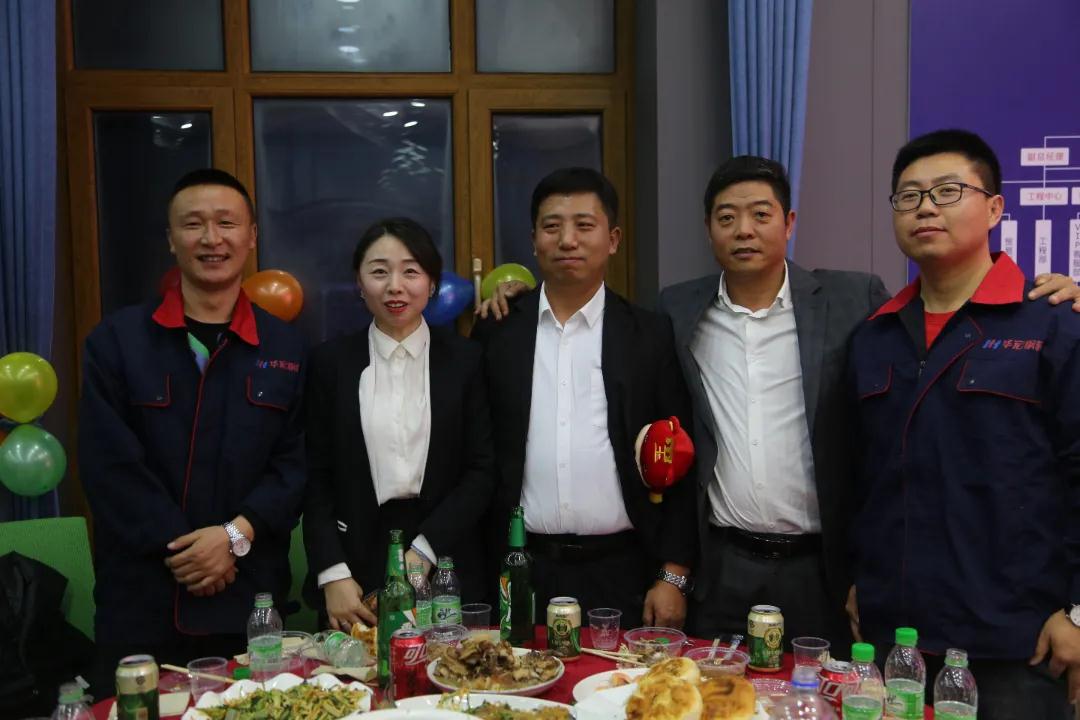 20220116103047_61369 mg冰球突破(中国区)官方网站