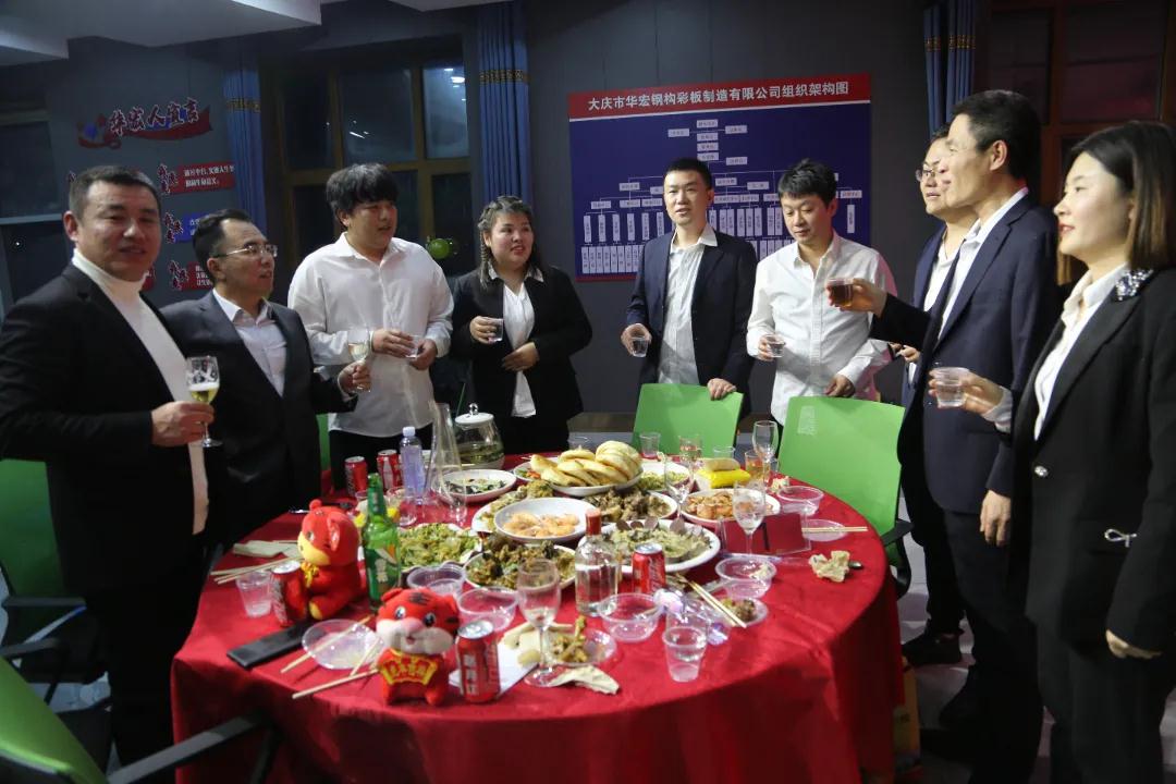 20220116103109_80532 mg冰球突破(中国区)官方网站
