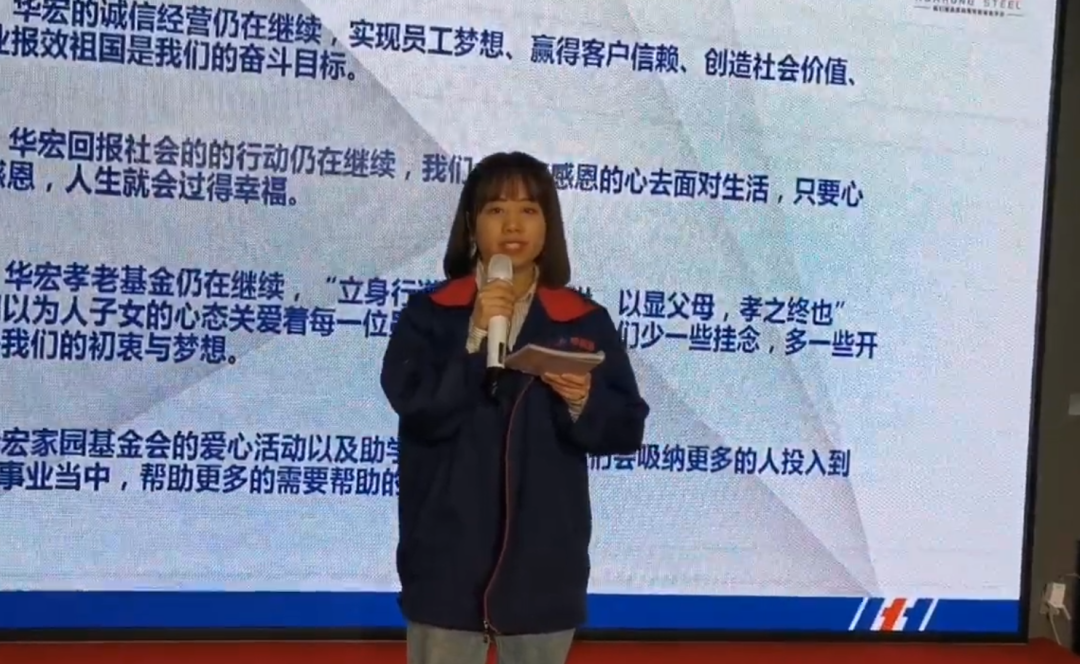 mg冰球突破(中国区)官方网站
