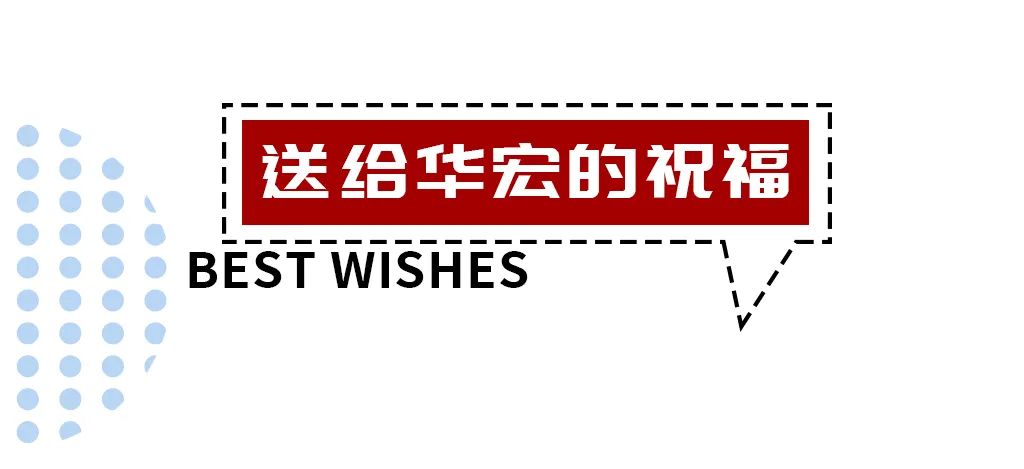 mg冰球突破(中国区)官方网站