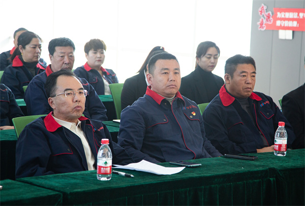 mg冰球突破(中国区)官方网站