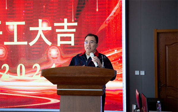 mg冰球突破(中国区)官方网站