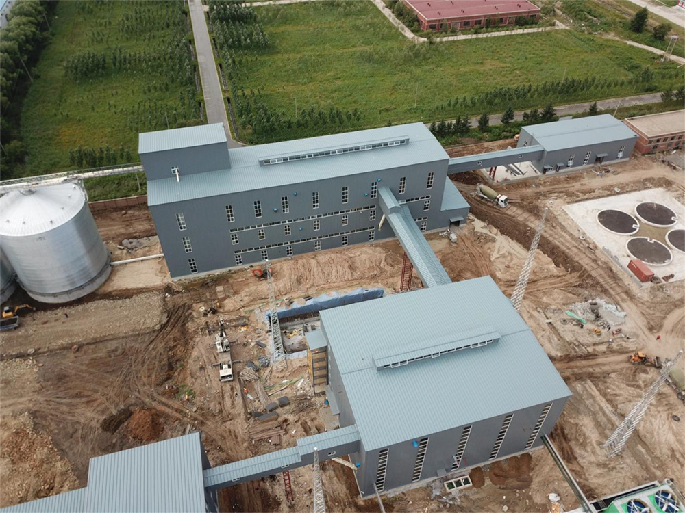 mg冰球突破(中国区)官方网站