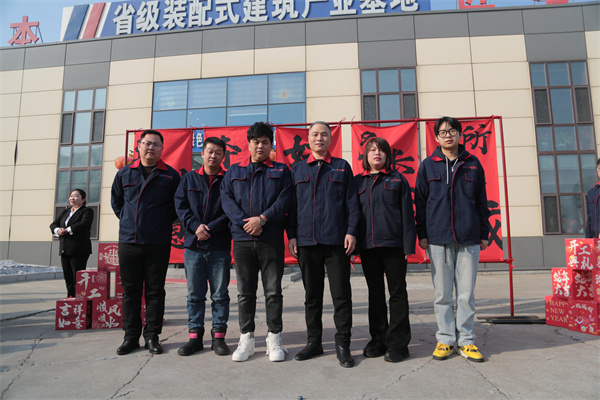 mg冰球突破(中国区)官方网站
