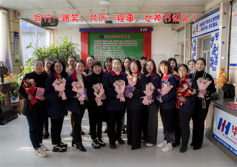 mg冰球突破(中国区)官方网站