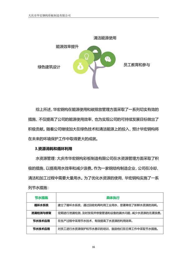 mg冰球突破(中国区)官方网站